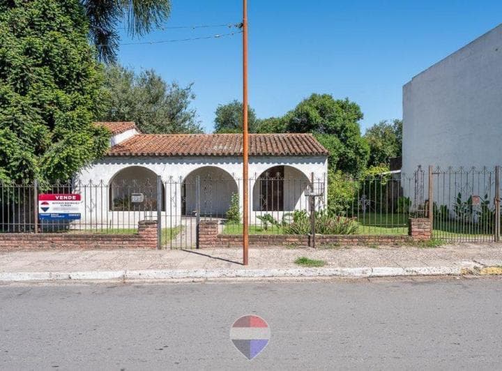 Venta Casa. Apto Housing. Villa Allende, Cordoba. - 4