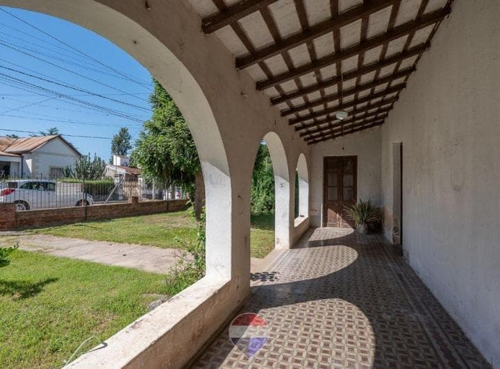 Venta Casa. Apto Housing. Villa Allende, Cordoba. - 3