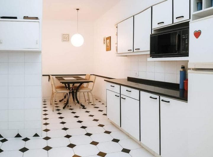 Venta Departamento 4 D. Centro Cba. Apto Credito - 2