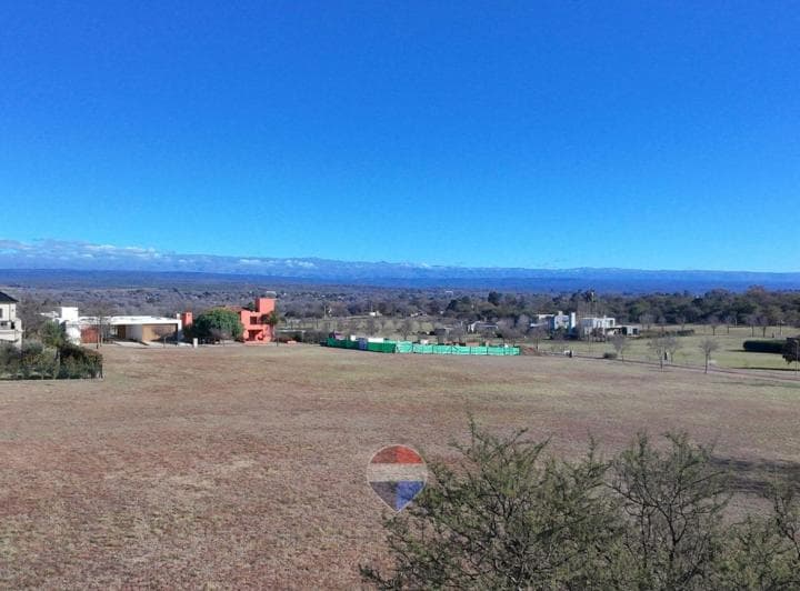 Lote en Venta Barrio Los Milagros Santa Rosa de - 2