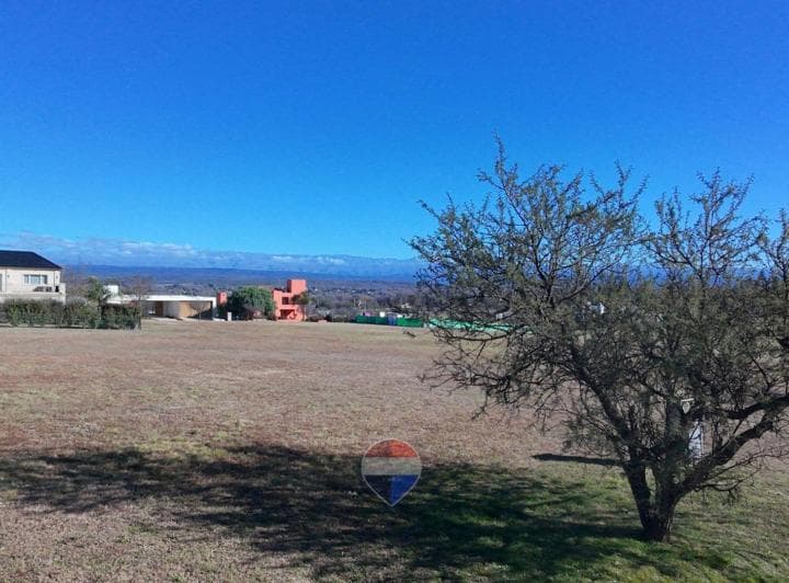 Lote en Venta Barrio Los Milagros Santa Rosa de - 3