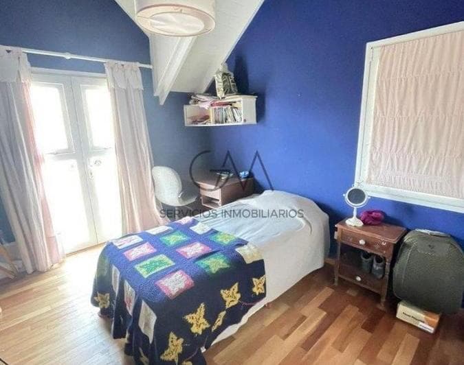 Casa en Venta Barrio Rumenco - 5