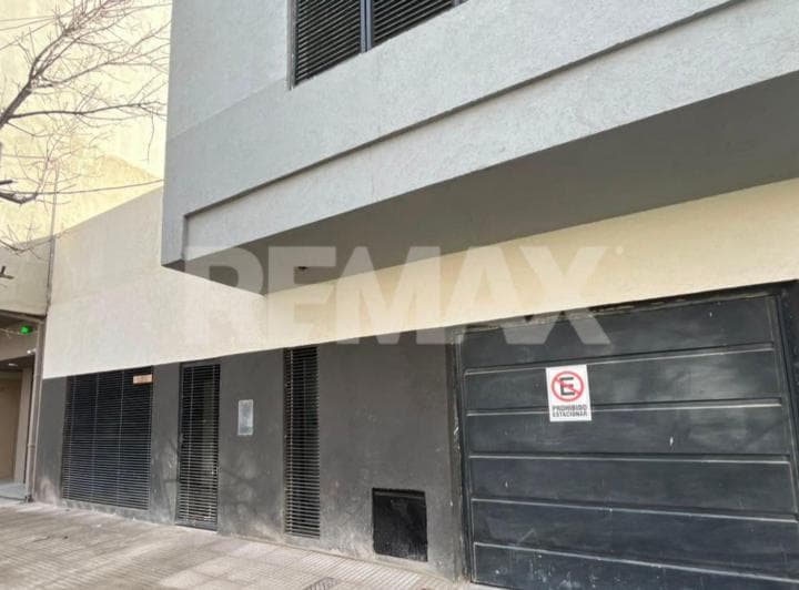 Casa 7 Ambientes en Venta Zona Centro Cipolletti - 4
