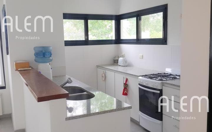Casa en Alquiler Anual en Quintas del Sol - 3