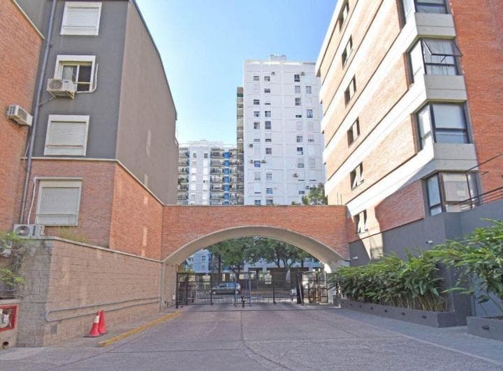 Venta Departamento 3 Ambientes en Villa Santa Rita - 2