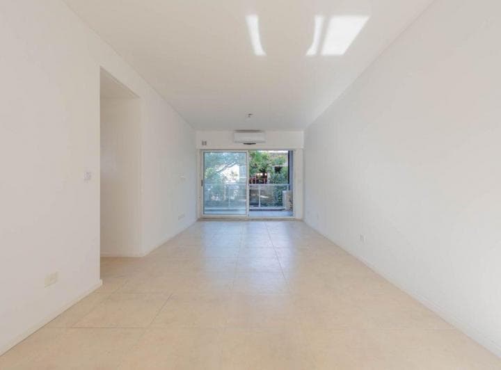 Venta Dpto 4 Amb. Balcón Terraza. Palermo Hollywood - 5