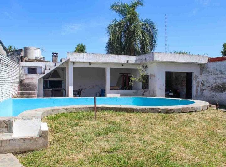 Venta Casa 4 Ambientes - Troncos del Talar - 4