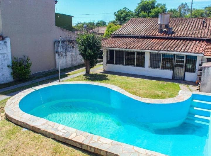 Venta Casa 4 Ambientes - Troncos del Talar - 3