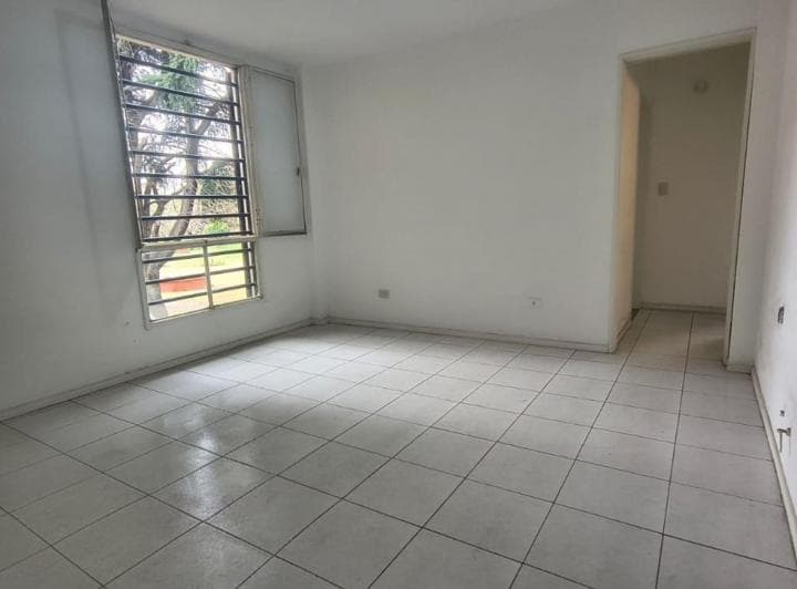 Venta PH 3 Ambientes - San Justo - 4