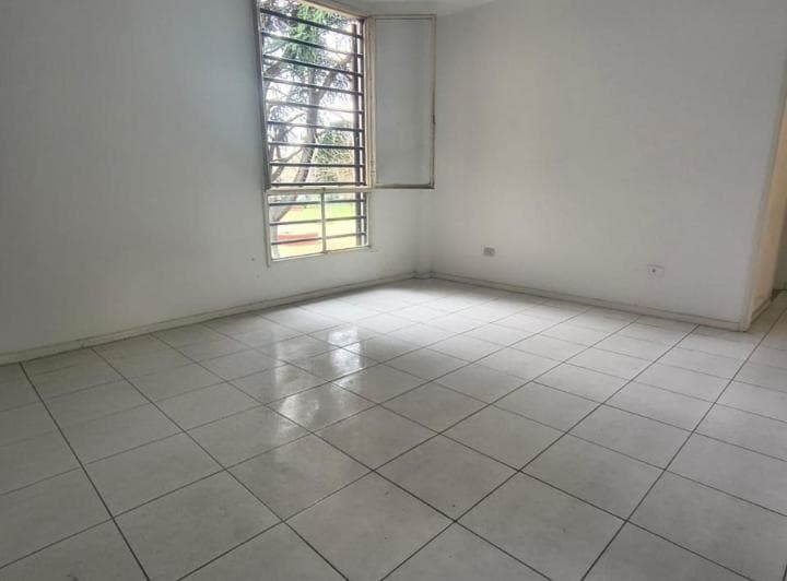 Venta PH 3 Ambientes - San Justo - 5