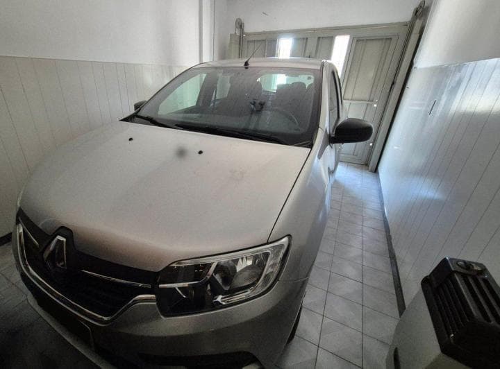 PH 4 Amb C/cochera y Local de 60 m² - 5