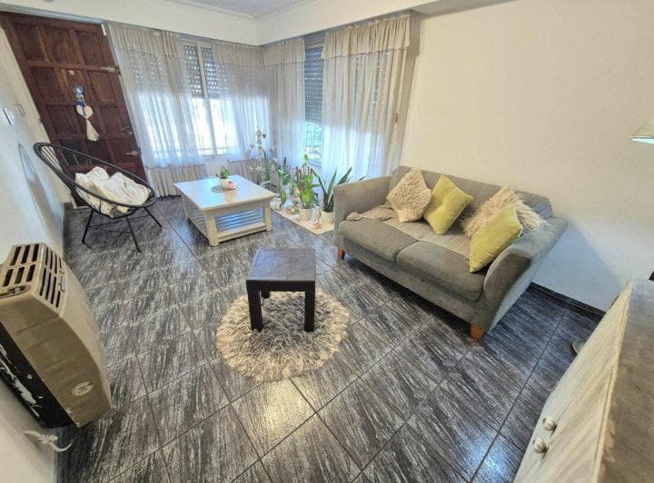 PH 4 Amb C/cochera y Local de 60 m² - 3