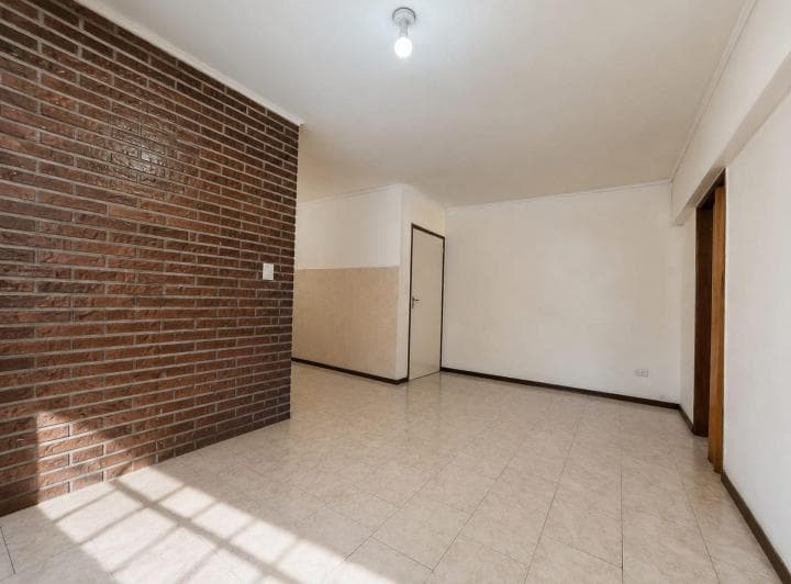 Departamento 4 Amb Venta Apto Credito Villa Tesei - 4