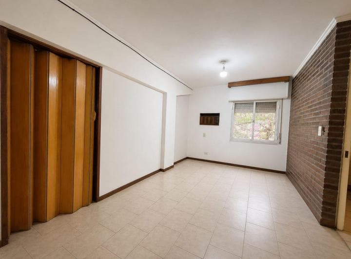 Departamento 4 Amb Venta Apto Credito Villa Tesei - 2