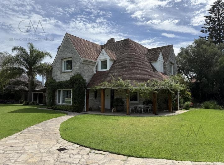 Casa en Venta en Barrio Stella Maris - 5