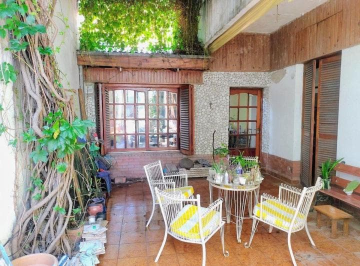 Oportunidad PH Ideal Reciclar 4 Amb Patio Terraza - 4