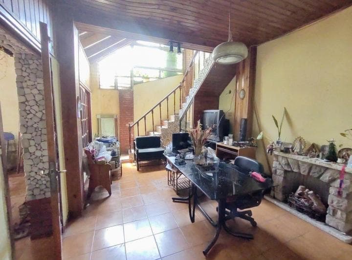 Oportunidad PH Ideal Reciclar 4 Amb Patio Terraza - 3