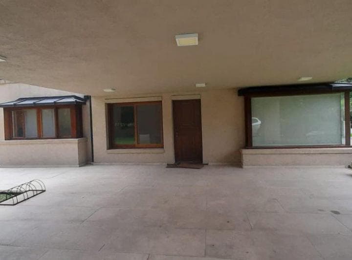 Venta Casa Club El Carmen - 5
