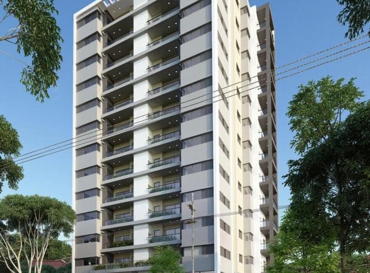 Venta Departamento 3 Ambientes Florencio Varela - 2