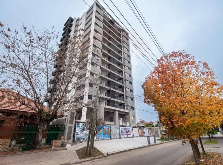 Venta Departamento 3 Ambientes Florencio Varela - 5