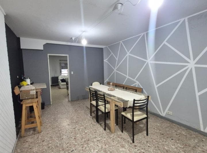 PH en Venta - Hudson - Barrio Maritimo - 4