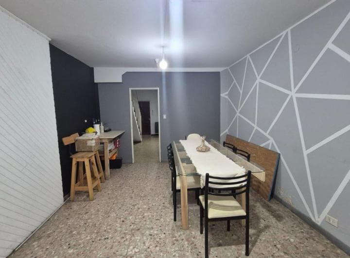 PH en Venta - Hudson - Barrio Maritimo - 2