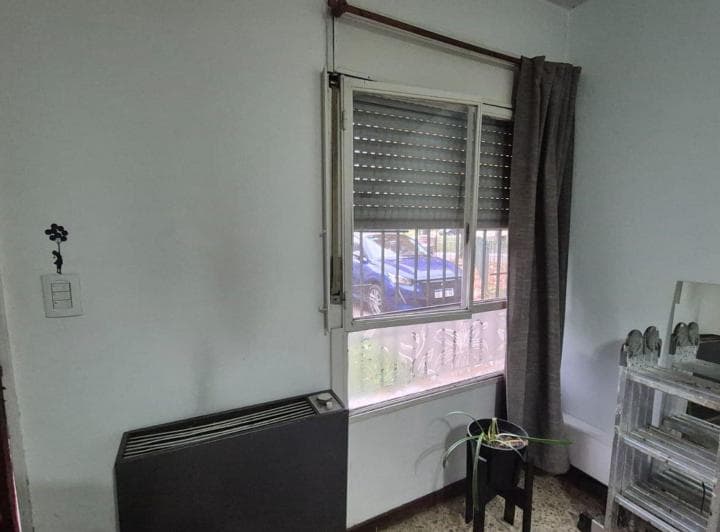 PH en Venta - Hudson - Barrio Maritimo - 5