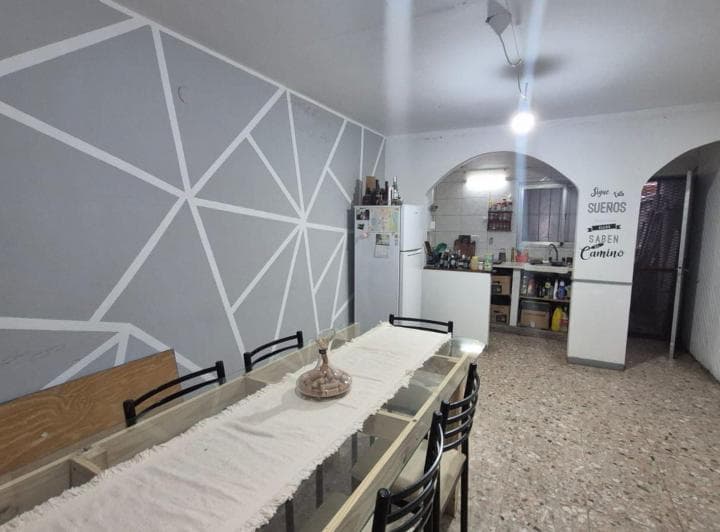 PH en Venta - Hudson - Barrio Maritimo - 3