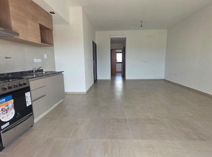 Venta Depto a Estrenar Quilmes con Cochera - 2