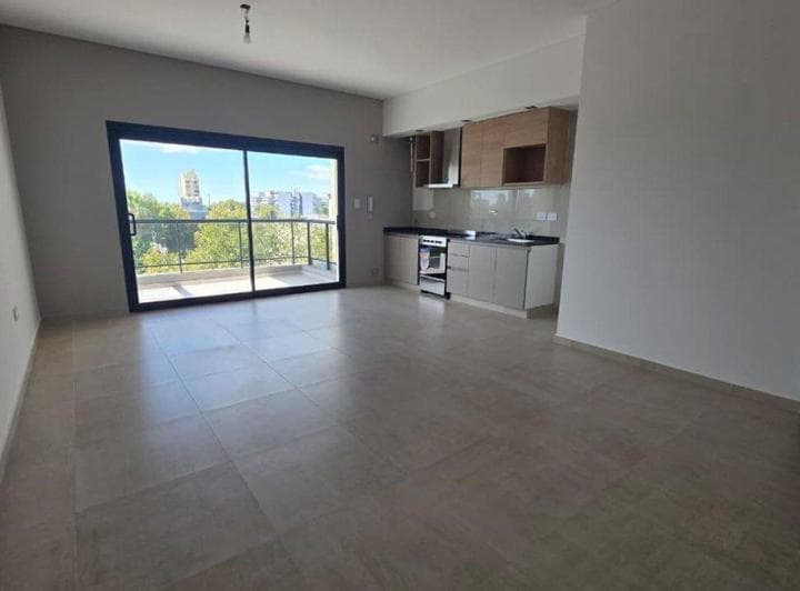 Venta Depto a Estrenar Quilmes con Cochera - 4