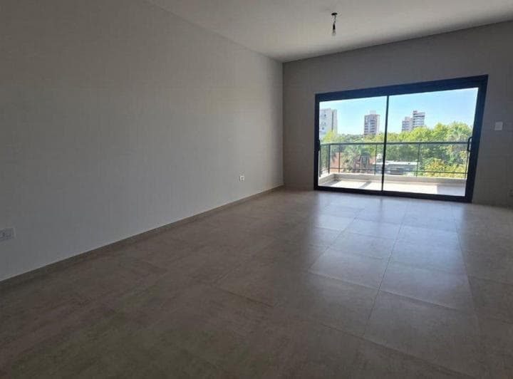 Venta Depto a Estrenar Quilmes con Cochera - 5