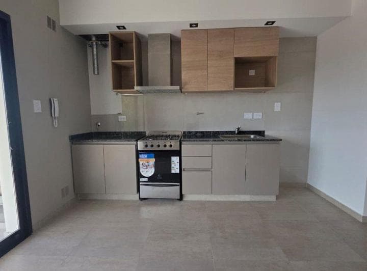 Venta Depto a Estrenar Quilmes con Cochera - 3