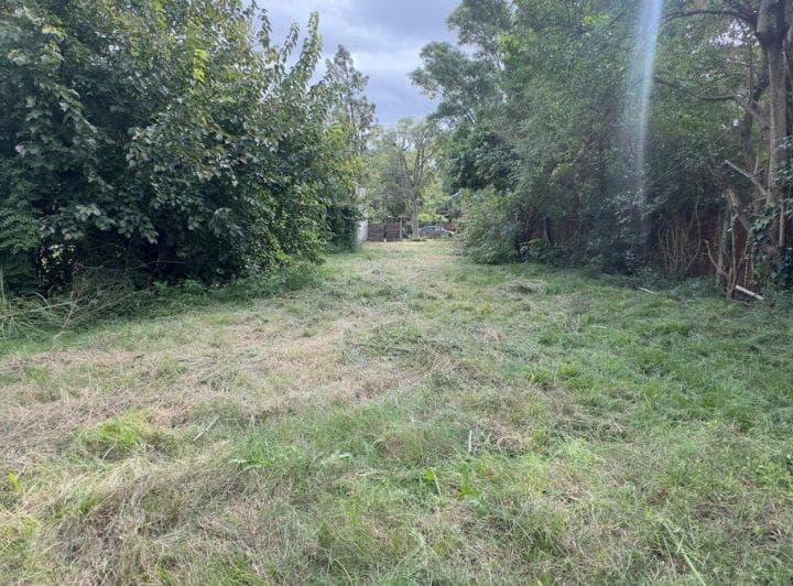Lote Venta Ezeiza en Oportunidad - 2