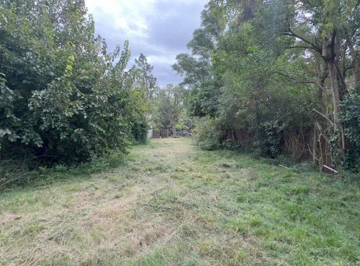 Lote Venta Ezeiza en Oportunidad - 5