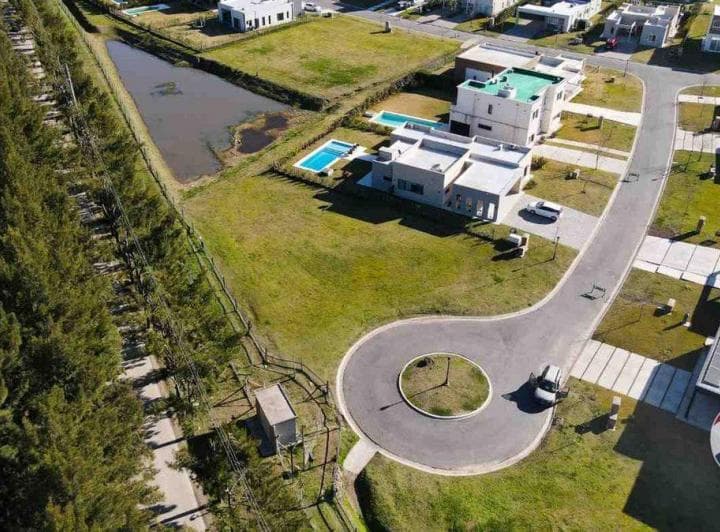 Lote en Venta en San Felipe Canning - 3