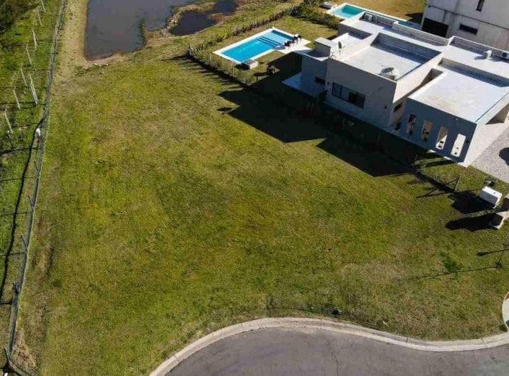 Lote en Venta en San Felipe Canning - 2