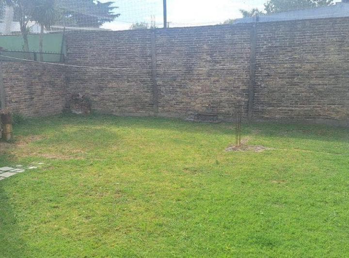 Casa en Venta 3 Ambientes en Monte Grande - 4