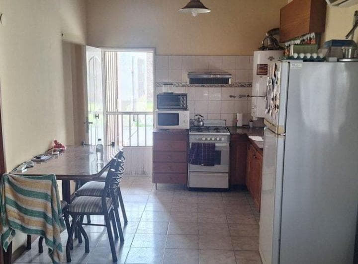 Casa en Venta 3 Ambientes en Monte Grande - 5