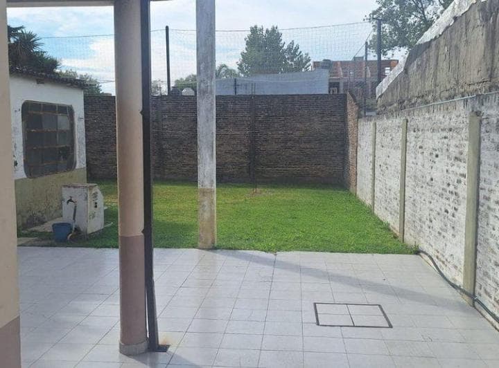 Casa en Venta 3 Ambientes en Monte Grande - 3