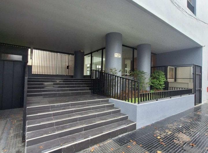 Departamento 2 Ambientes en Venta en Nueva Pompeya - 2