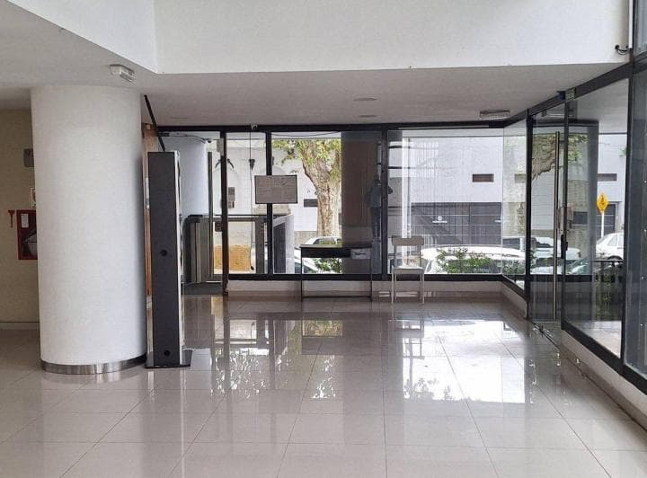 Departamento 2 Ambientes en Venta en Nueva Pompeya - 3