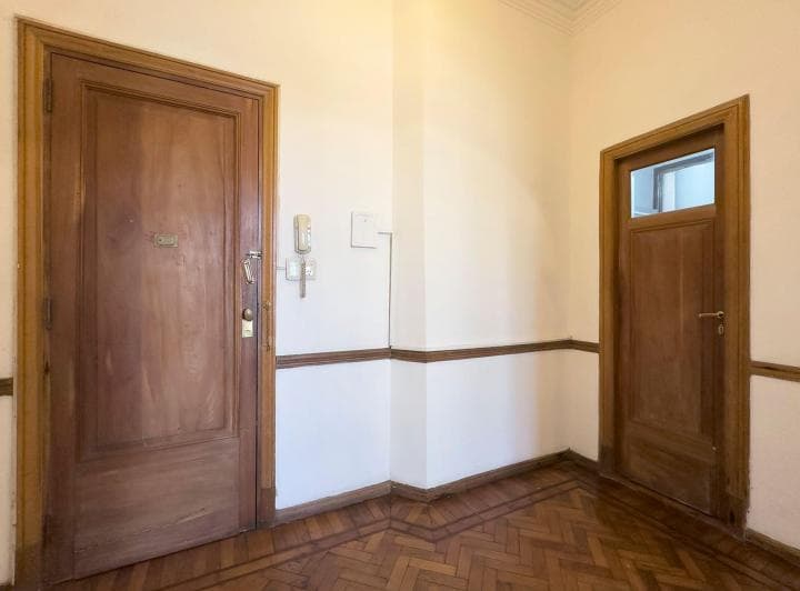 Dos Ambientes, Ideal Inversor, Al Frente, de Estilo - 4