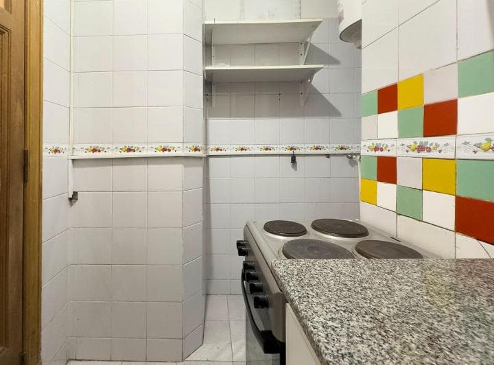 Dos Ambientes, Ideal Inversor, Al Frente, de Estilo - 5