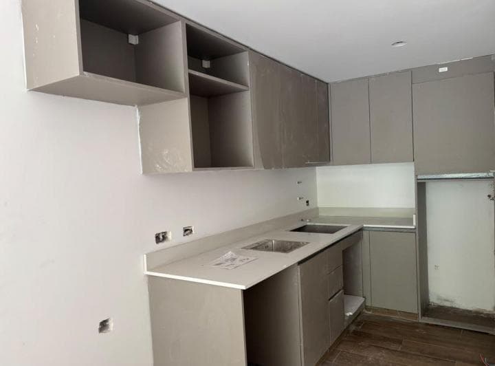 Venta Depto 2 Amb Plaza Irlanda - Entrega Dic 26 - 4