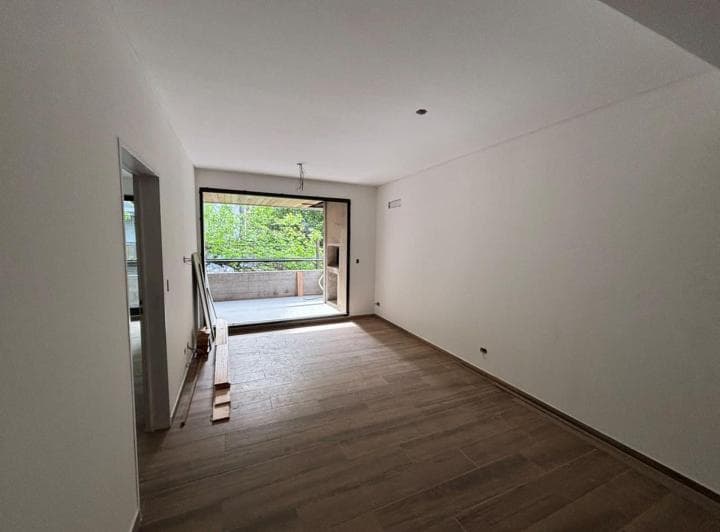 Venta Depto 2 Amb Plaza Irlanda - Entrega Dic 26 - 3