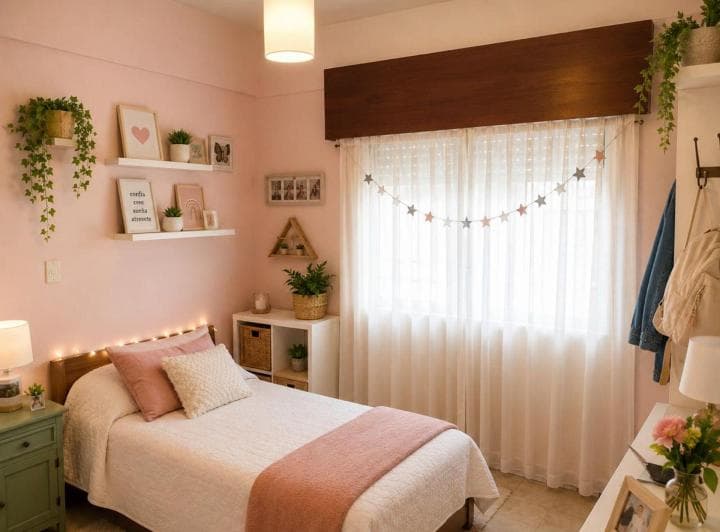 Venta Casa 3 Ambientes Moron - 2