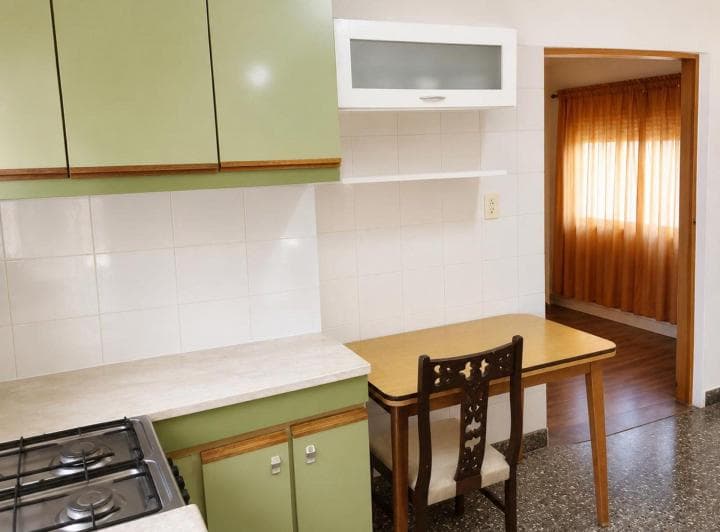 Venta Casa 3 Ambientes Moron - 5