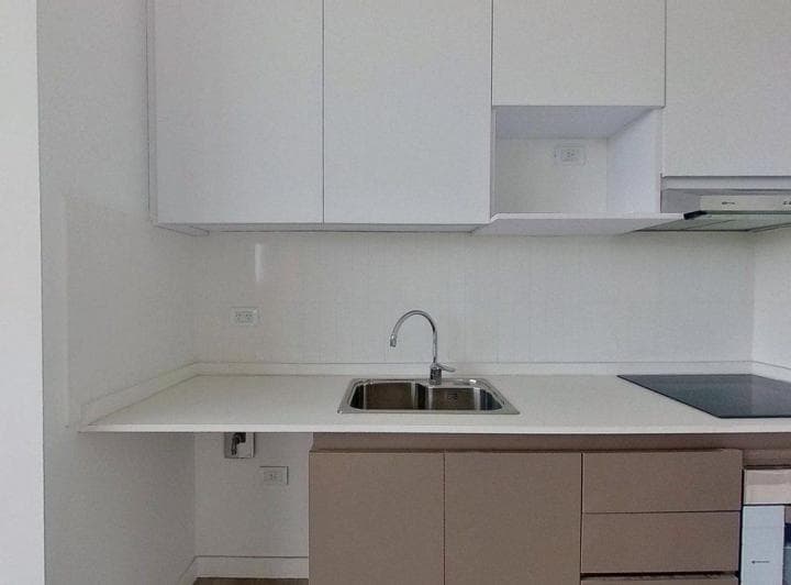 Venta Departamento 3 Ambientes Divi Pilar Centro - 3