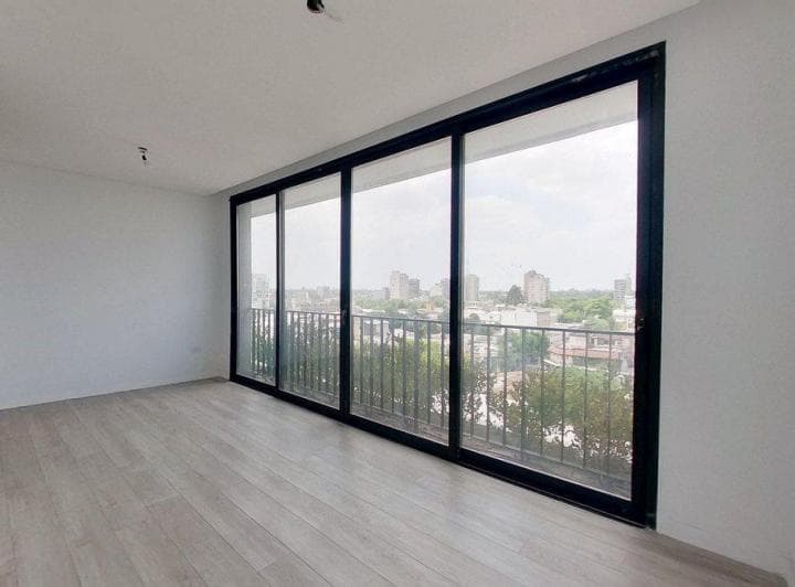 Venta Departamento 3 Ambientes Divi Pilar Centro - 4