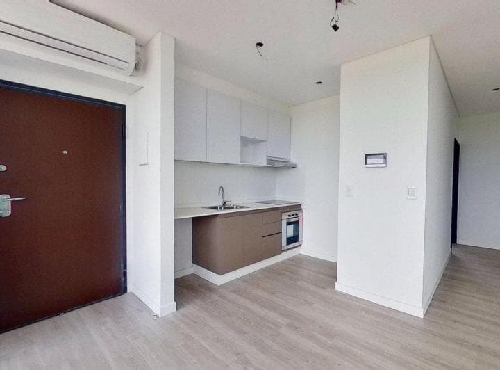 Venta Departamento 3 Ambientes Divi Pilar Centro - 2